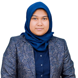 Cut-Dian-Purnama-