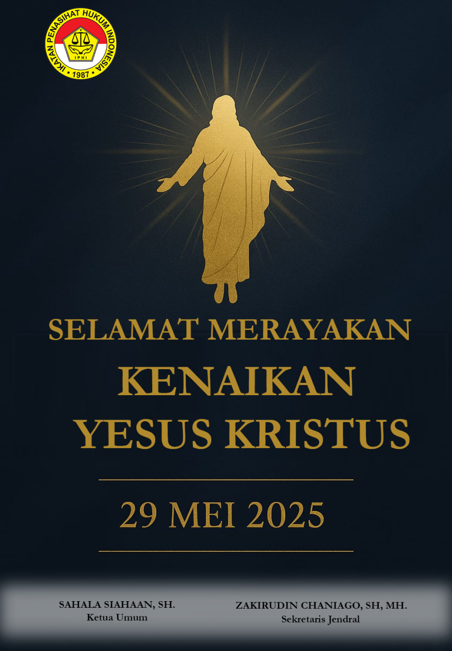 kenaikan-yesus-kristus