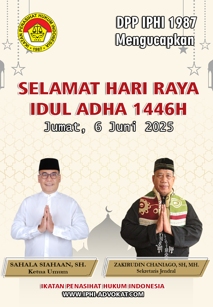 iduladha2025v3
