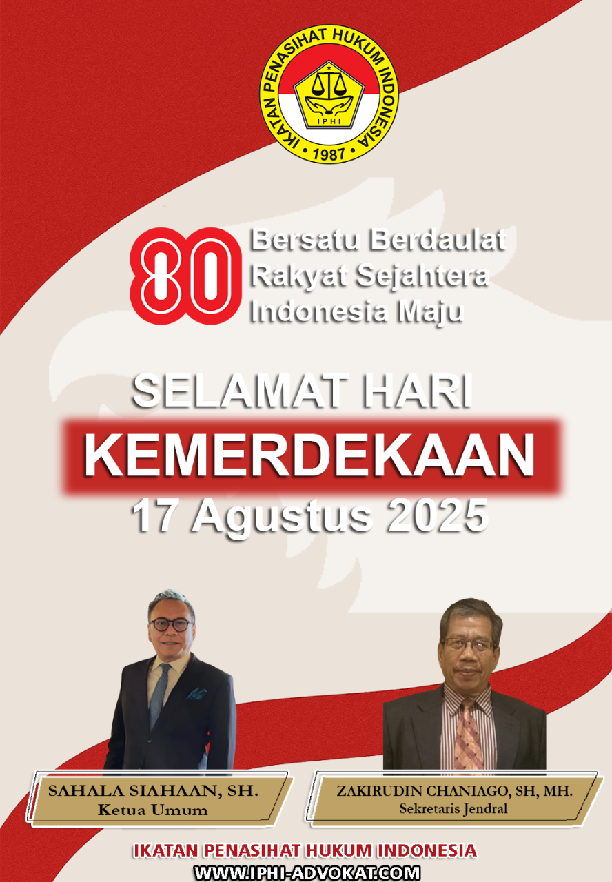 17agustus2025jas