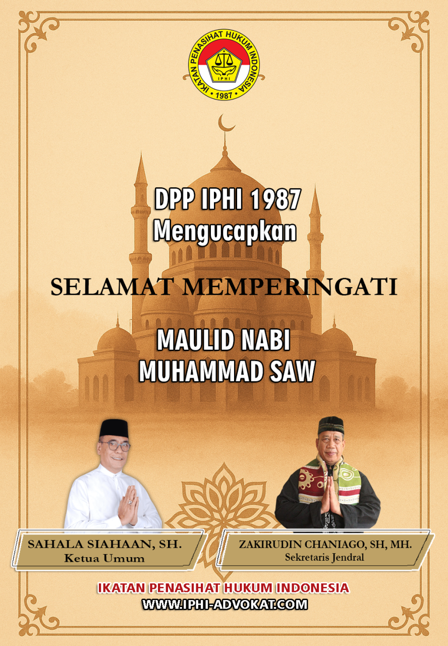 memperingati-maulid-nabi-muhammad